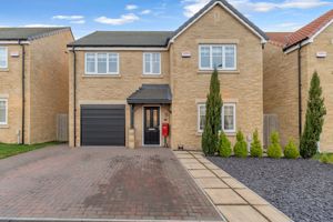 Photo 38- click for photo gallery